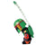 Star Wars Rocket Launching Boba Fett Feature Plush