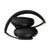 Beats Studio Pro Wireless Noise Cancelling Over-Ear Headphones (Black)