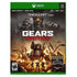 Gears Tactics - Xbox One