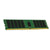 Kingston ValueRAM 8GB DDR4 3200 (PC4 25600) Desktop Memory Model KVR32N22S6/8