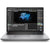 HP ZBook Fury G10 16