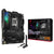 ASUS ROG STRIX X670E-F GAMING WIFI6E Socket AM5 (LGA 1718) Ryzen 7000 gaming motherboard(PCIe 5.0, DDR5,16 + 2 power stages,four M.2 slots with heatsinks,USB 3.2 Gen 2x2,AI Cooling II, and Aura Sync)