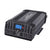 Technaxx Power Inverter 2000W Sine TE22