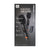 JBL Wireless Two Microphone System w/ Dual-Channel Receiver with Pig Hog PHMCST Standard Microphone Clip and Zoom TPS-4 Tabletop Tripod Microphone Stand