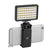 Vivitar Super Powerful Smartphone 50 LED Video Light for Podcasting Vlogging and Videoconferencing