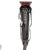 Wahl Professional 5-Star Hero Corded T Blade Trimmer 8991 Bundle