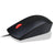 Lenovo Essential USB Mouse