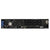 Tripp Lite SmartPro SMX2200XLRT2U 2200VA Tower/Rack-mountable UPS