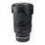 Tamron 18-300mm f/3.5-6.3 Di III-A VC VXD Lens for Sony E