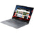 Lenovo ThinkPad X1 Yoga Gen 8 21HQ000CUS LTE 14