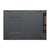 Kingston A400 240GB SATA 3 2.5