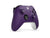 Xbox Wireless Controller - Astral Purple