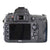 Nikon D610 DSLR Camera Black (Body Only)