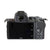 Nikon Z50 Mirrorless Digital Camera (Body Only)