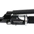 BaByliss Pro BLACKFX High-Performance Turbo Dryer with BaByliss Pro Porcelain Ceramic Marcel Curling Iron 3/4