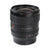 Sony FE 24mm f/1.4 GM Wide-Angle Prime Lens with Premium Kit