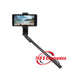 61 Inch Monopod + Phone Holder