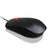 Lenovo Essential USB Mouse