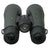 Vortex 12x50 Diamondback HD Binoculars DB-217 (Green)