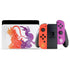 Nintendo Switch Console OLED Model Pokémon Scarlet & Violet Edition