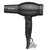 BabylissPro Porcelain Ceramic 2800 Hair Dryer BP2800N