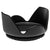 Vivitar 67mm Pro Digital Tulip Hard Lens Hood