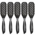 5x Conair Pro Ergo-Grip Vent Brush (CN-CPEG03)