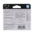 3x HP 67XL High Yield Tri-color Original Ink Cartridge