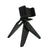 Vivitar Vlogging Compact Selfie Video Tripod for Smart Phone Iphone or Camera