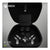 Xbox Elite Series 2 Complete Component Pack - Black