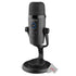 BOYA BY-PM500 USB Microphone (iOS/Android, Mac/Windows) For Podcasting, Music and Content Creation