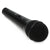 Behringer XM1800S Dynamic Vocal & Instrument Microphone (3-pack) + 3x Pig Hog 8mm XLR Microphone Cable + Tabletop Tripod