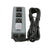 TRIPP LITE 3SP 3 Outlets Power Strip 120V Input Voltage 6 ft. Cord Length