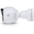 Ubiquiti UniFi Protect UVC-G4-BULLET 5 Megapixel Network Bullet Camera Bullet