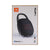 JBL Clip 5 Portable Waterproof Dustproof Wireless Speaker (Black)