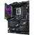 ASUS ROG Strix Z790-E Gaming WiFi 6E LGA 1700 (Intel 12th&13th Gen) ATX Gaming Motherboard (PCIe 5.0, DDR5, 18+1 Power Stages, 2.5Gb LAN, Bluetooth 5.2, Thunderbolt 4, Support up to 5xM.2, 1xPCIe 5.0 M.2, Front Panel USB 3.2 Gen 2x2 Type-C)