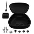 Xbox Elite Series 2 Complete Component Pack - Black