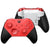 Xbox Elite Series 2 Wireless Controller – Red