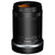 Canon RF-S 18-150mm f/3.5-6.3 IS STM Lens