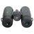 Vortex 10x32 Diamondback HD Binoculars DB-213 with Top Professional Cleaning Kit