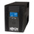 Tripp Lite SMART1500LCDT 1500 VA 900 W UPS Back Up Smart Tower LCD AVR 120V USB Coax RJ45