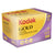 Kodak GOLD 200 Color Negative Film 35mm Roll Film, 24 Exposures