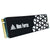 Neo Forza 2TB 3-bit MLC NFP400 Series 7000MB/s NVMe 1.4 PCIe 4.0 Gen4 M.2 Internal Solid State Drive (SSD) with built-in DRAM cache (NFP425PCI20-44H1200)