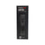 BaByliss Pro LIMITEDFX Collection Clipper & Trimmer Combo - Matte Black #FXDUOCTMB