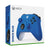 Xbox Wireless Controller - Shock Blue