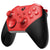 Xbox Elite Series 2 Wireless Controller – Red