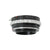 Nikon AF-S 28mm f/1.8G Lens Compatible with Sony Alpha A7  II III IV V VI A7R A7s A7c A9 A6600 A6500 NEX