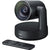 Logitech Rally Plus - Video Conferencing Kit