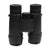 Nikon 10x42 Monarch M5 Waterproof Roof Prism Binoculars (Black)