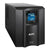 APC SMC1500C 1440 VA 900 Watts 8 Outlets UPS